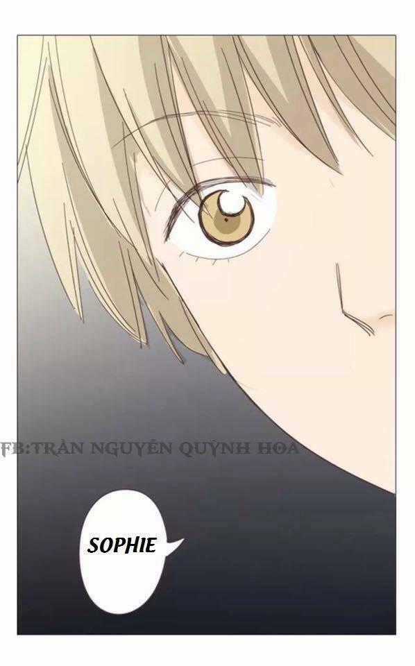 Xin Chào! Dân Nữ - Chapter 11 - Trang 20