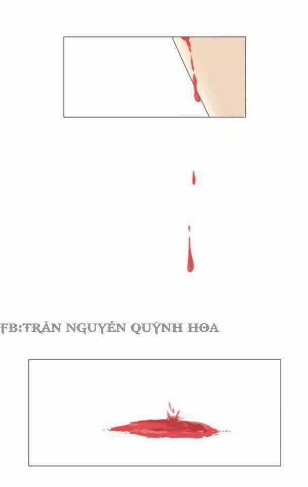 Xin Chào! Dân Nữ - Chapter 11 - Trang 21