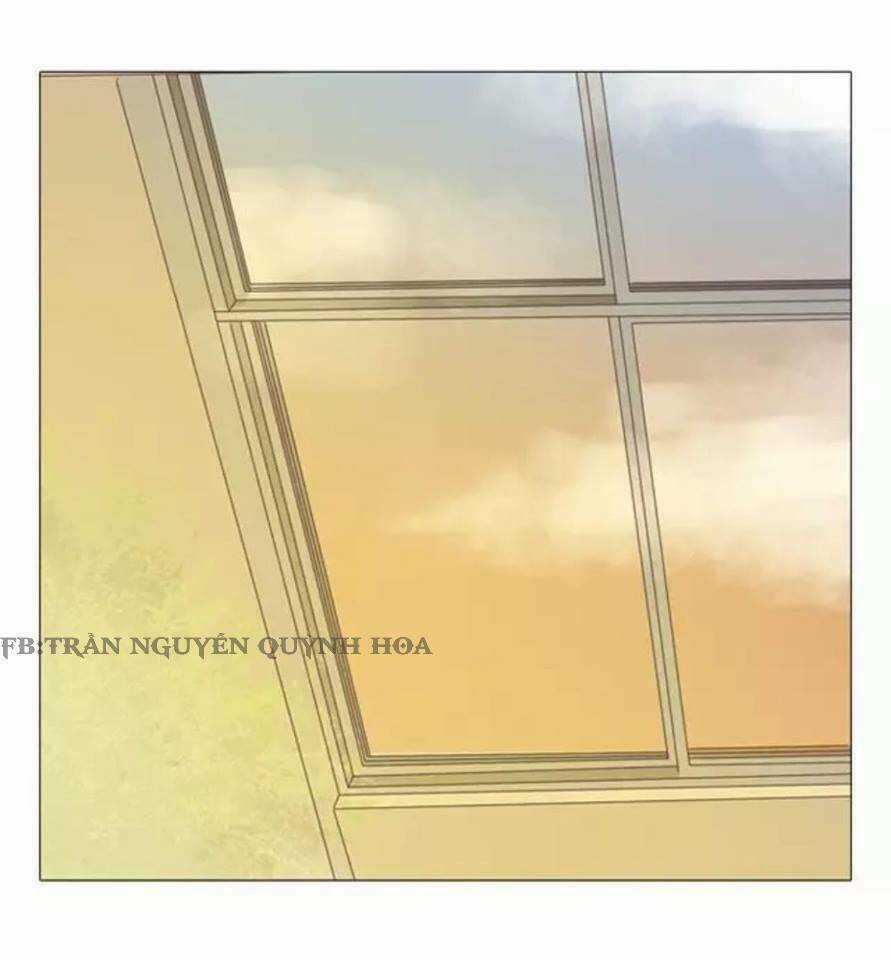 Xin Chào! Dân Nữ - Chapter 12 - Trang 14