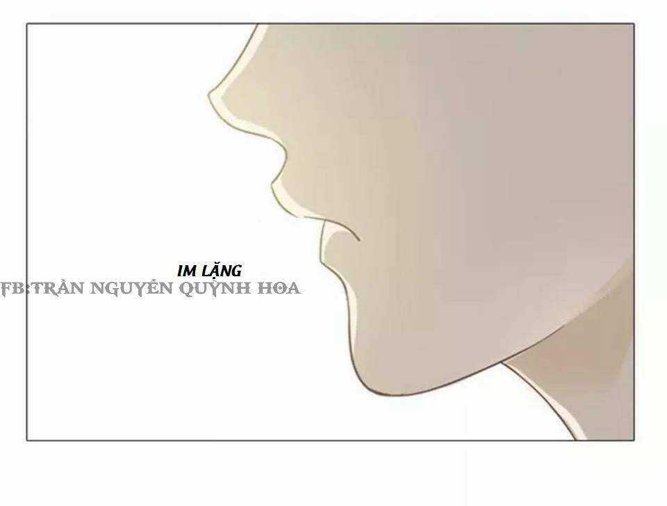 Xin Chào! Dân Nữ - Chapter 12 - Trang 27