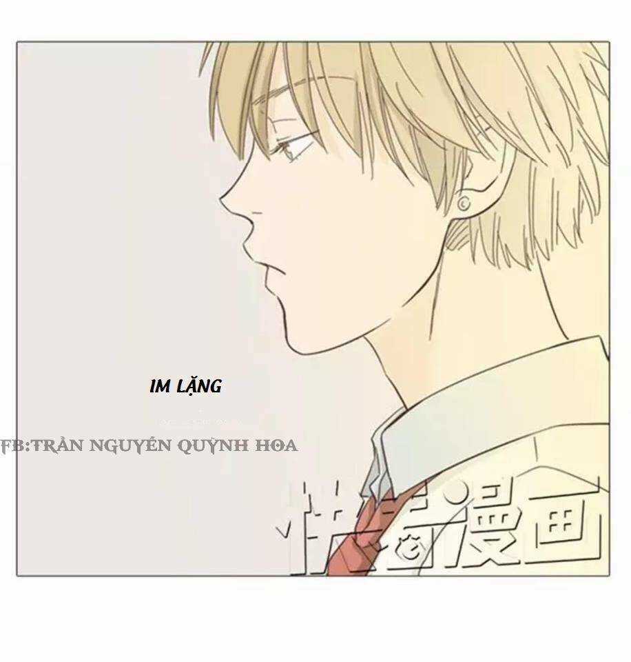 Xin Chào! Dân Nữ - Chapter 13 - Trang 12