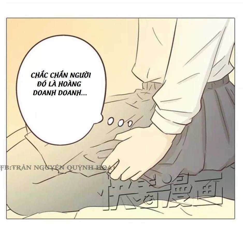 Xin Chào! Dân Nữ - Chapter 13 - Trang 13