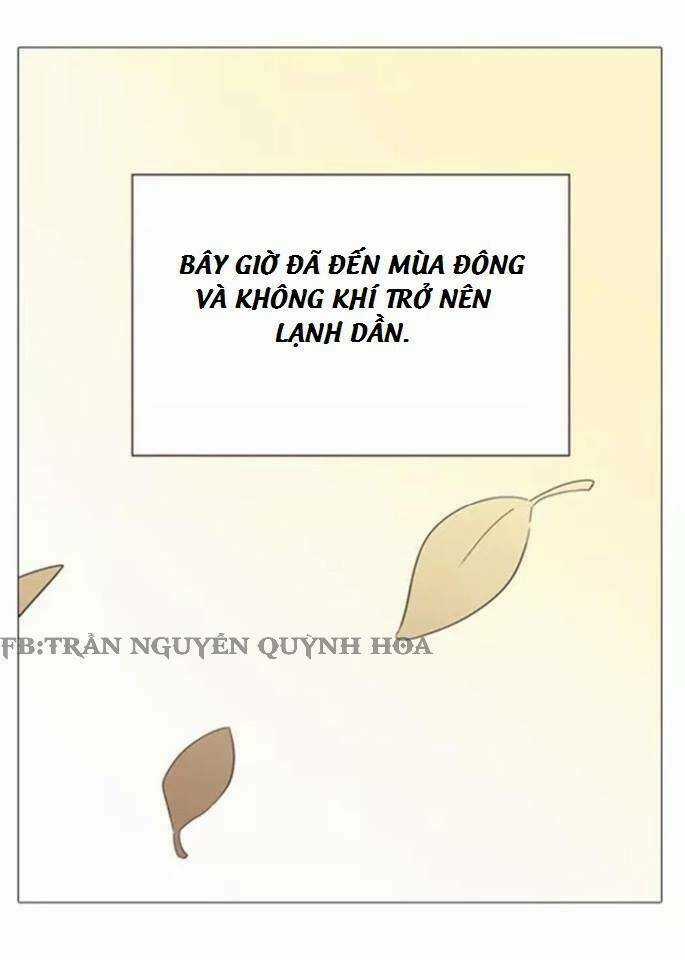 Xin Chào! Dân Nữ - Chapter 13 - Trang 15