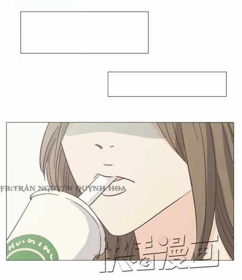 Xin Chào! Dân Nữ - Chapter 13 - Trang 30