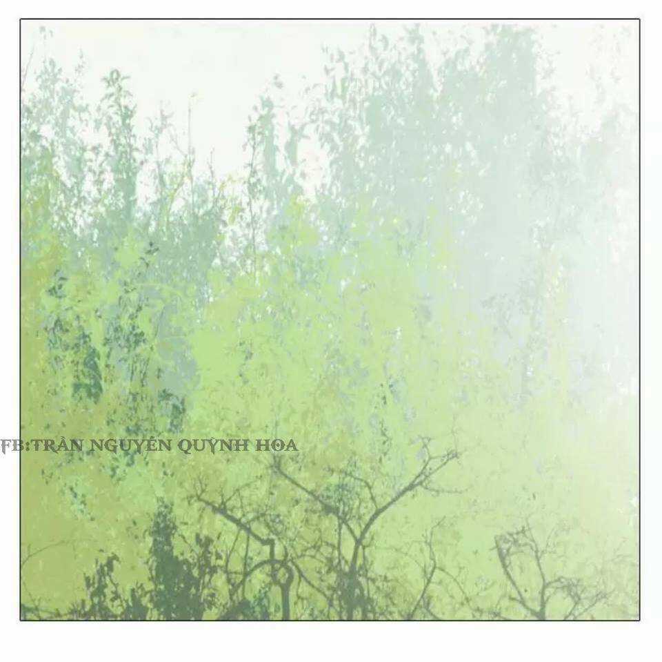 Xin Chào! Dân Nữ - Chapter 14 - Trang 28