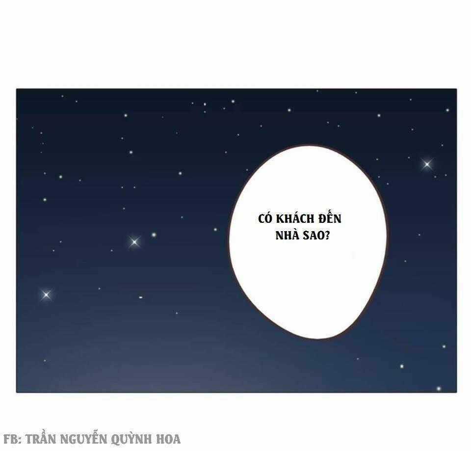 Xin Chào! Dân Nữ - Chapter 16 - Trang 2