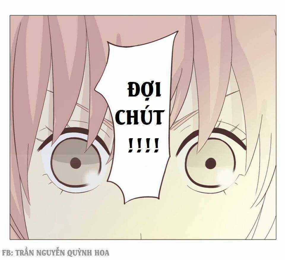 Xin Chào! Dân Nữ - Chapter 16 - Trang 43