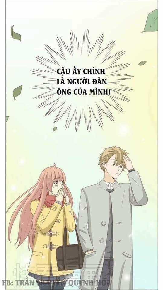 Xin Chào! Dân Nữ - Chapter 16 - Trang 48