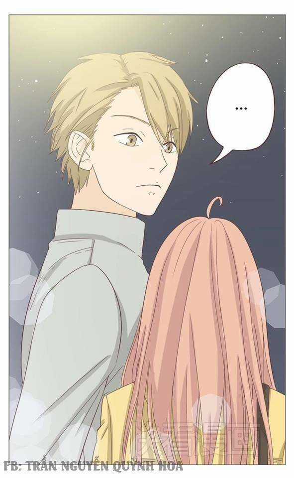 Xin Chào! Dân Nữ - Chapter 17 - Trang 13