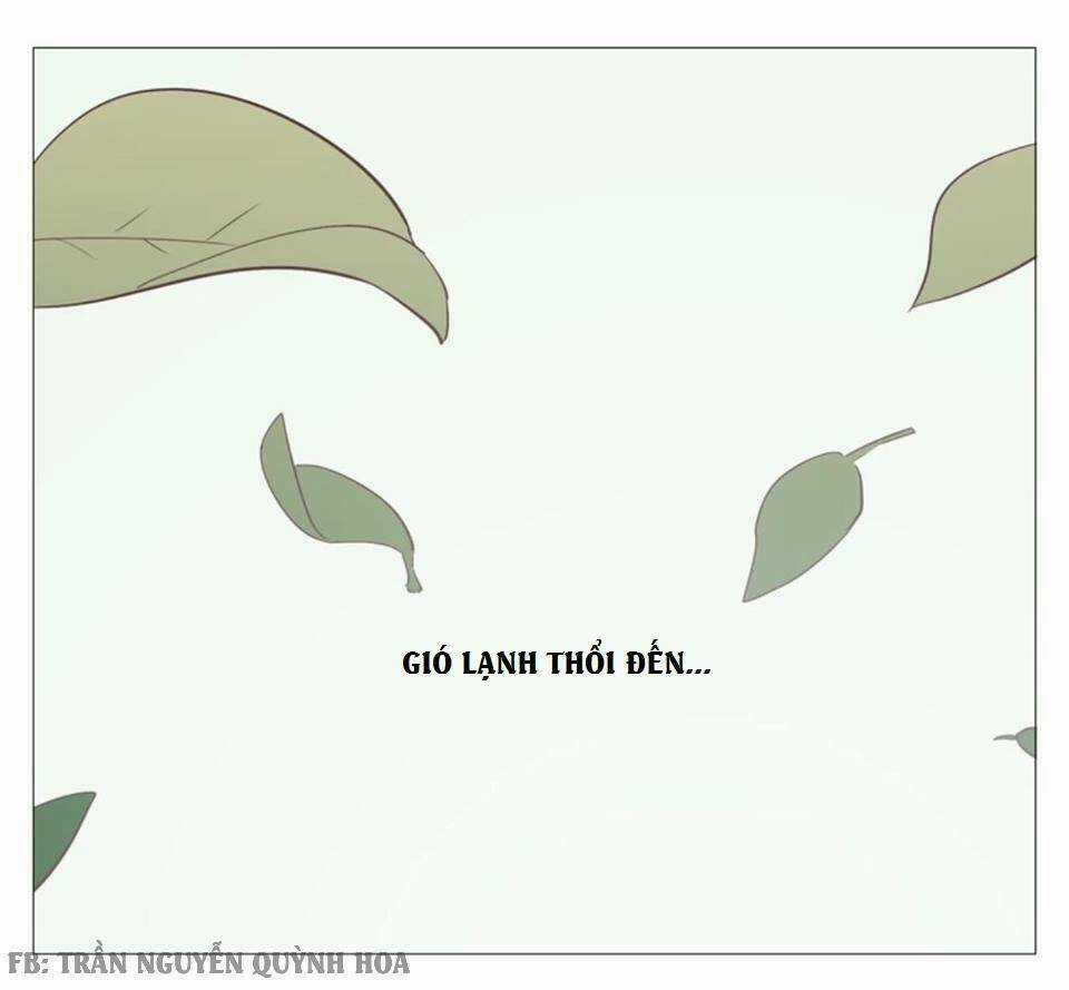 Xin Chào! Dân Nữ - Chapter 17 - Trang 20