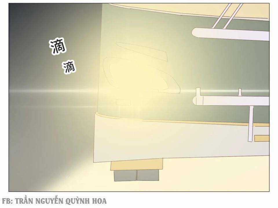 Xin Chào! Dân Nữ - Chapter 17 - Trang 29