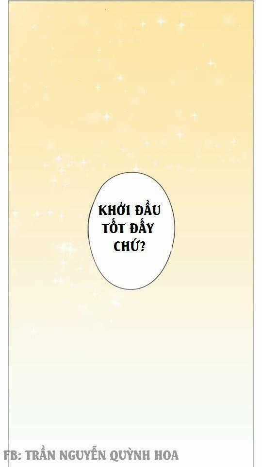 Xin Chào! Dân Nữ - Chapter 17 - Trang 44