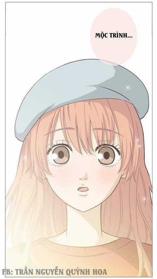 Xin Chào! Dân Nữ - Chapter 18 - Trang 23