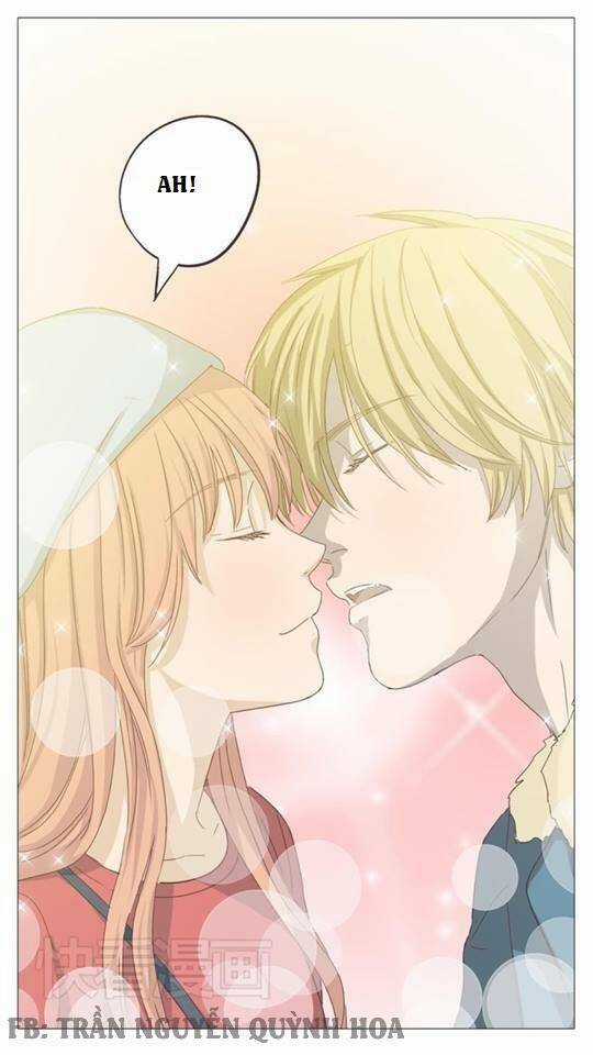 Xin Chào! Dân Nữ - Chapter 18 - Trang 24