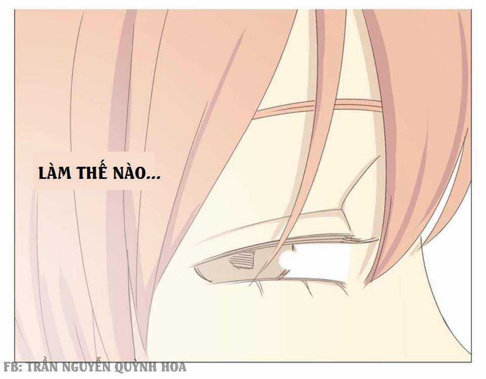 Xin Chào! Dân Nữ - Chapter 18 - Trang 26