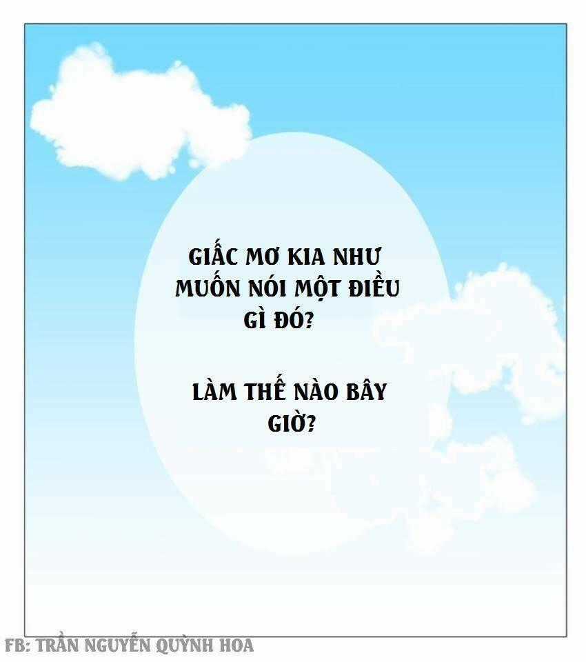 Xin Chào! Dân Nữ - Chapter 18 - Trang 34