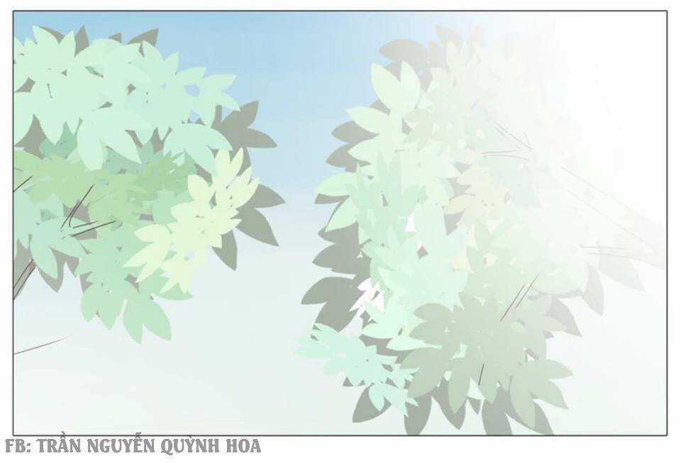 Xin Chào! Dân Nữ - Chapter 19 - Trang 3