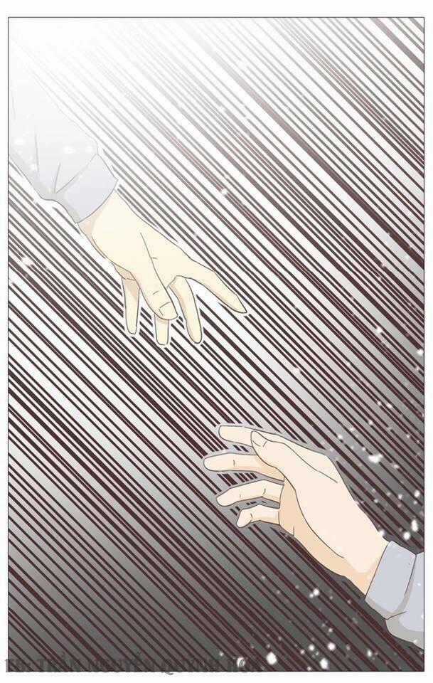 Xin Chào! Dân Nữ - Chapter 19 - Trang 31