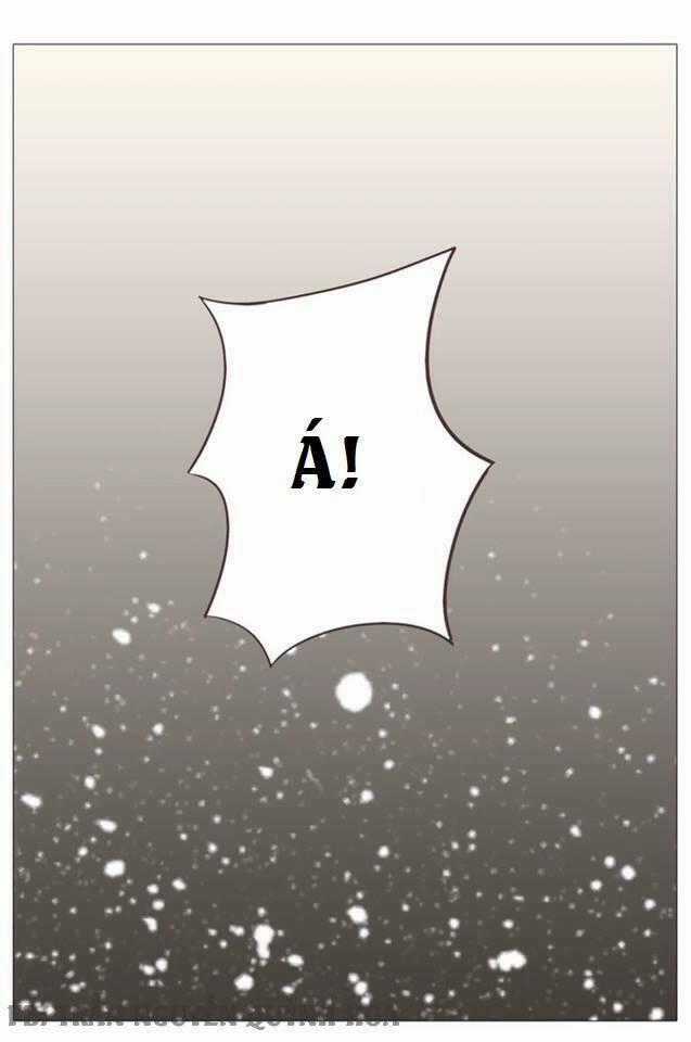 Xin Chào! Dân Nữ - Chapter 19 - Trang 32