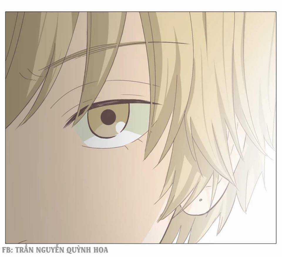 Xin Chào! Dân Nữ - Chapter 19 - Trang 10