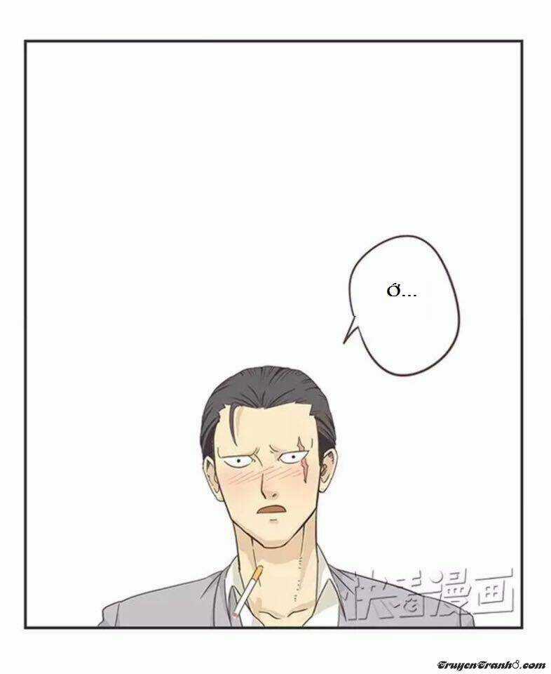 Xin Chào! Dân Nữ - Chapter 2 - Trang 16