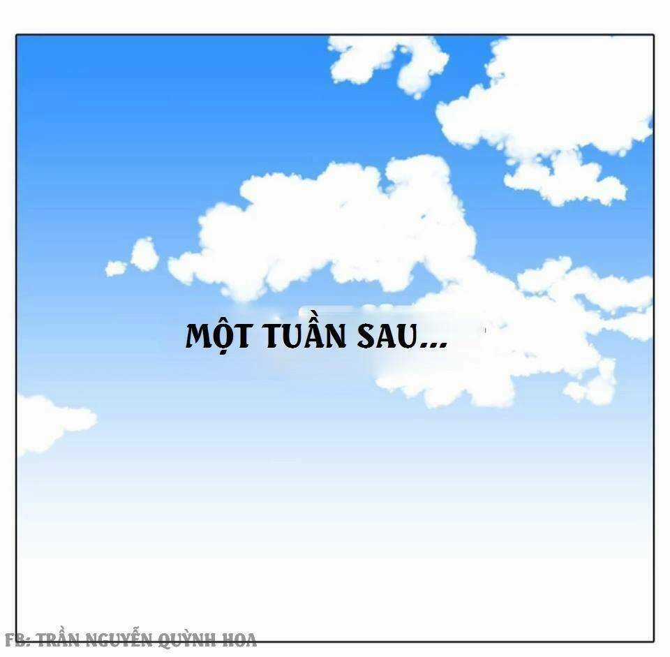 Xin Chào! Dân Nữ - Chapter 20 - Trang 12