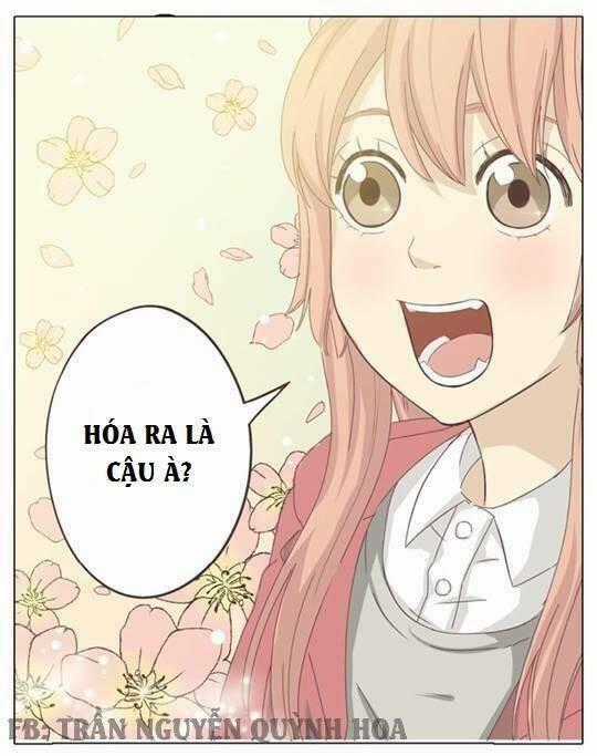 Xin Chào! Dân Nữ - Chapter 20 - Trang 40