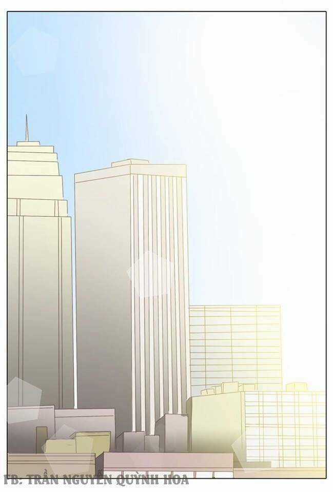 Xin Chào! Dân Nữ - Chapter 21 - Trang 30