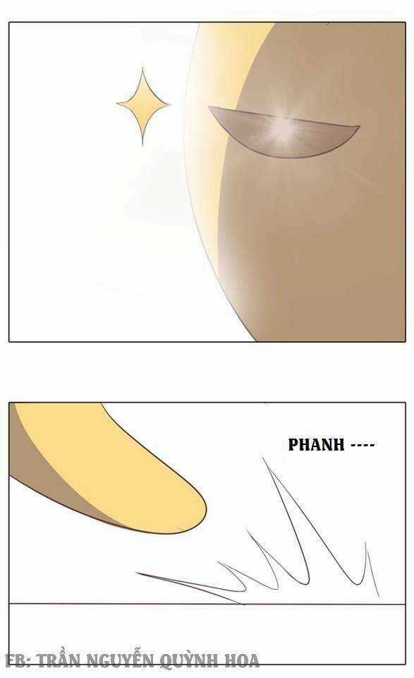 Xin Chào! Dân Nữ - Chapter 21 - Trang 34