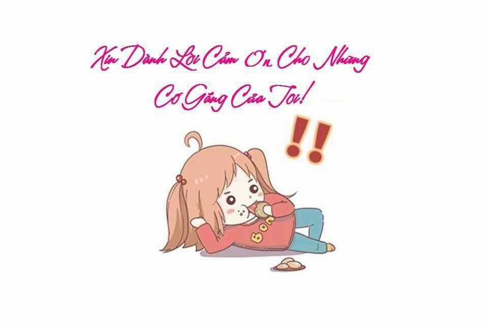 Xin Chào! Dân Nữ - Chapter 21 - Trang 36