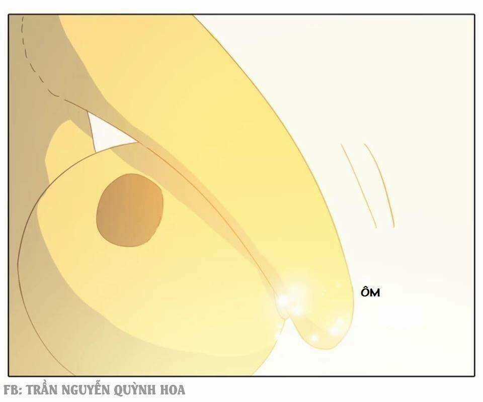 Xin Chào! Dân Nữ - Chapter 22 - Trang 29