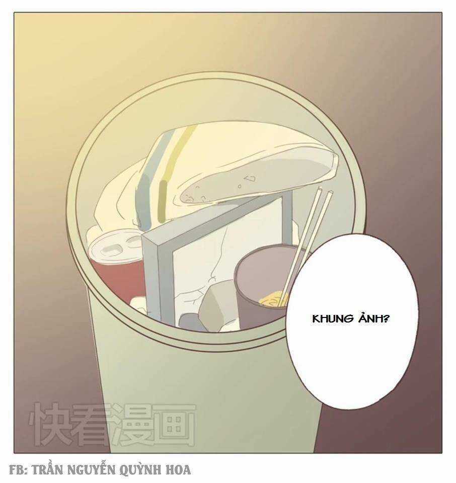 Xin Chào! Dân Nữ - Chapter 24 - Trang 17