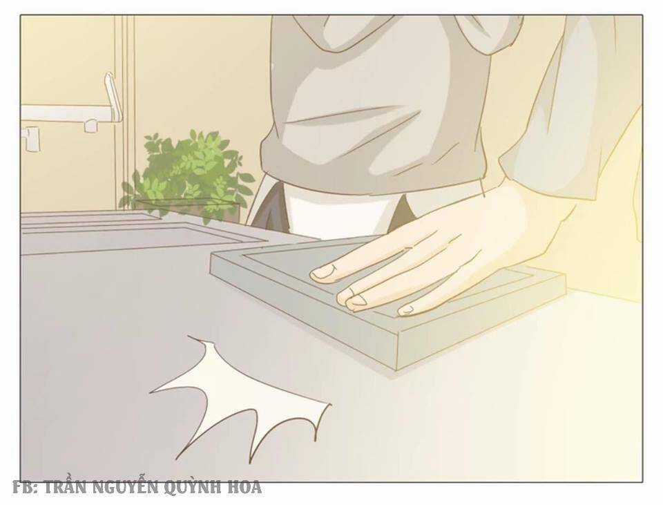 Xin Chào! Dân Nữ - Chapter 24 - Trang 29