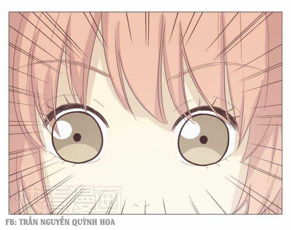 Xin Chào! Dân Nữ - Chapter 24 - Trang 6