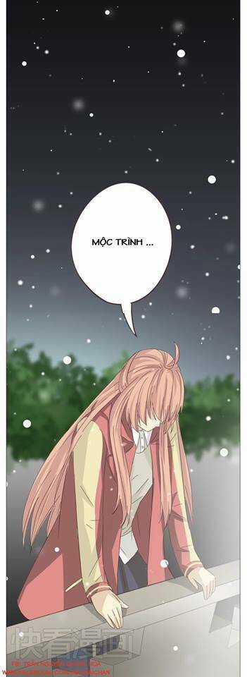 Xin Chào! Dân Nữ - Chapter 26 - Trang 37