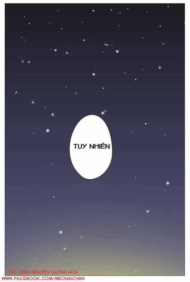 Xin Chào! Dân Nữ - Chapter 26 - Trang 42