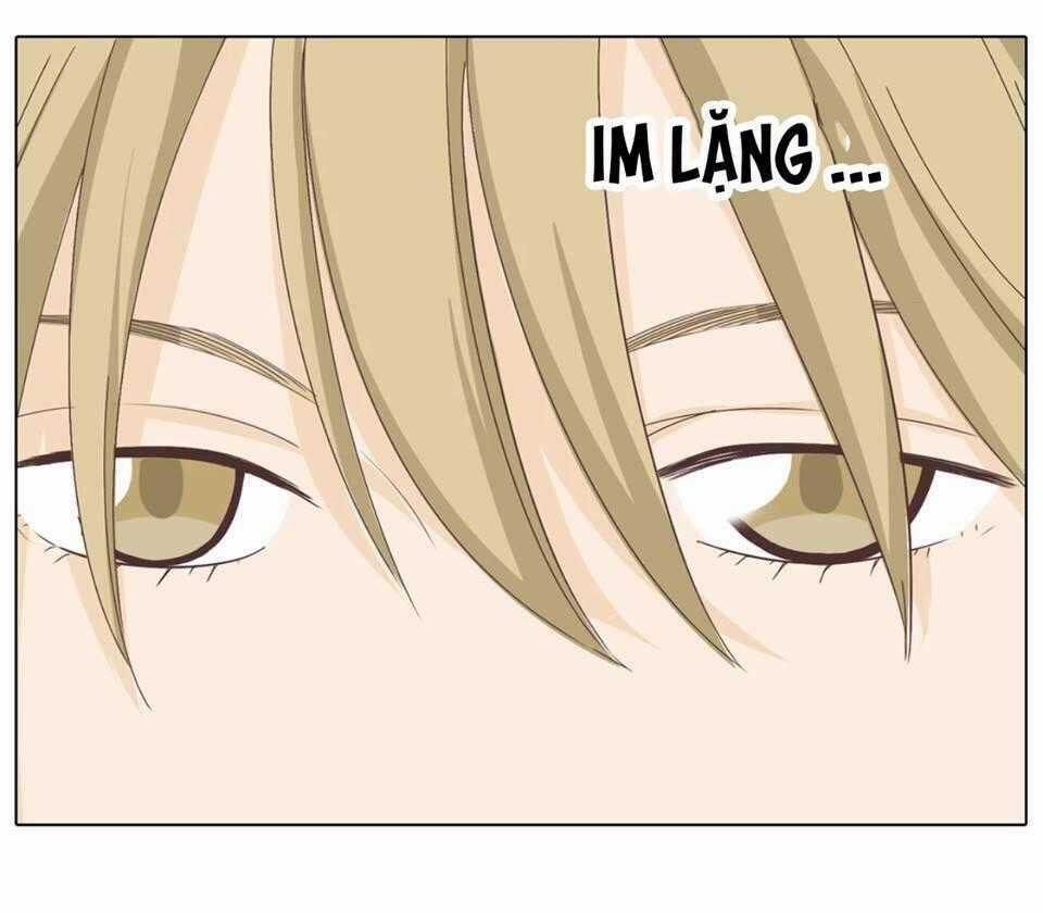 Xin Chào! Dân Nữ - Chapter 27 - Trang 46