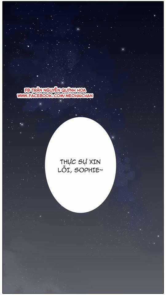 Xin Chào! Dân Nữ - Chapter 27 - Trang 47