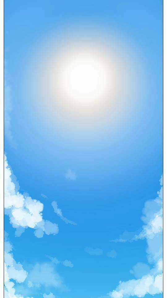 Xin Chào! Dân Nữ - Chapter 29 - Trang 30