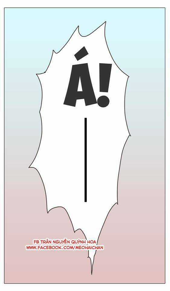 Xin Chào! Dân Nữ - Chapter 29 - Trang 51