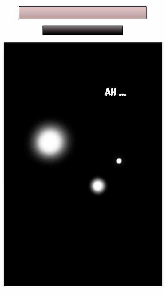 Xin Chào! Dân Nữ - Chapter 29 - Trang 52