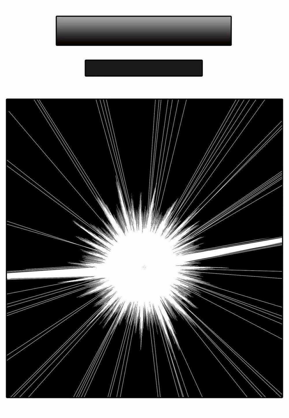 Xin Chào! Dân Nữ - Chapter 30 - Trang 20