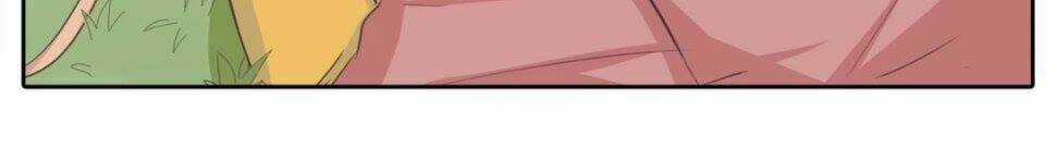 Xin Chào! Dân Nữ - Chapter 30 - Trang 23