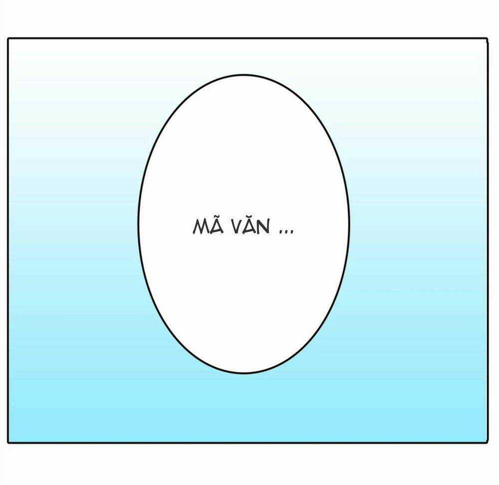 Xin Chào! Dân Nữ - Chapter 30 - Trang 39