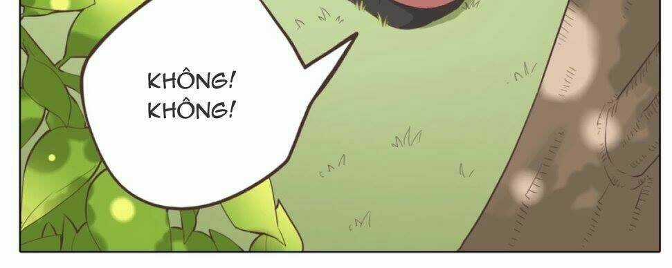 Xin Chào! Dân Nữ - Chapter 31 - Trang 16