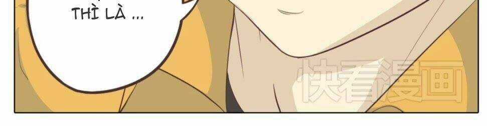 Xin Chào! Dân Nữ - Chapter 31 - Trang 20