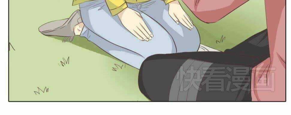 Xin Chào! Dân Nữ - Chapter 31 - Trang 26