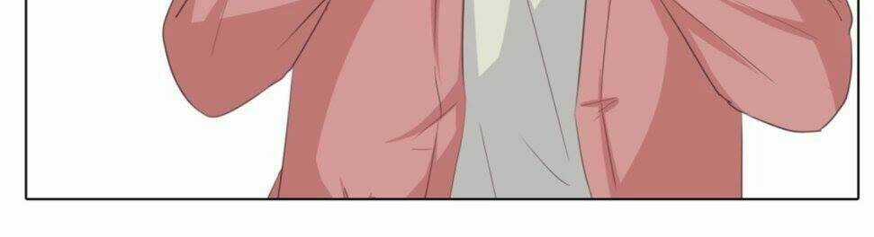 Xin Chào! Dân Nữ - Chapter 31 - Trang 28