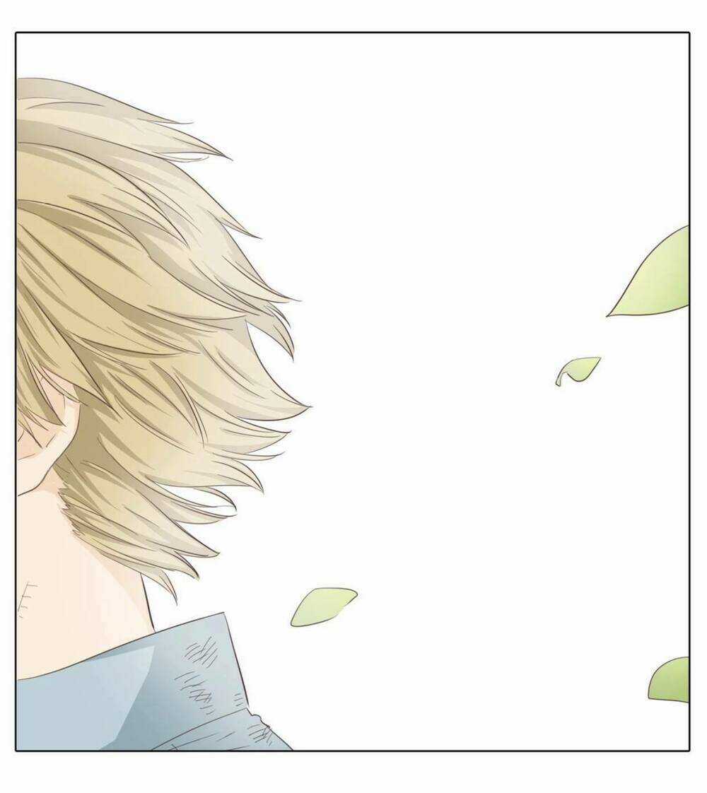 Xin Chào! Dân Nữ - Chapter 31 - Trang 65