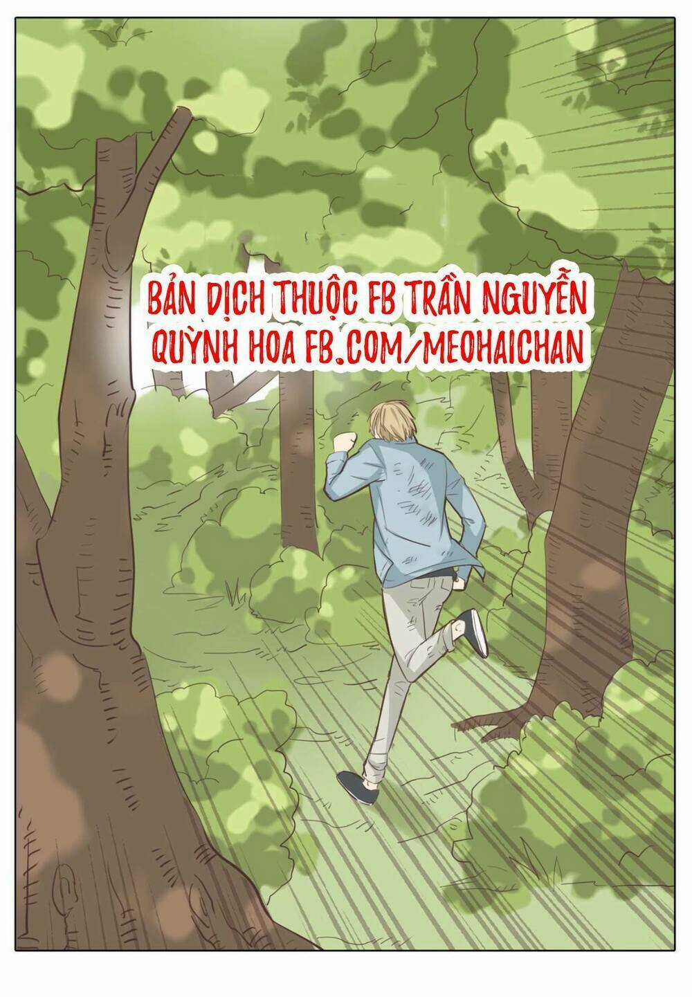 Xin Chào! Dân Nữ - Chapter 31 - Trang 66